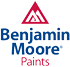 benjamin moore