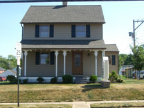 composite vinyl siding