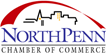 northpenn