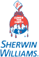 sherwin williams